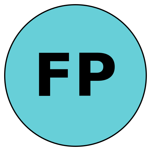 FitPioneer